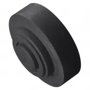 Værktøj Tl S704 Alfine 11 Installation Af Pakning   Cykelværktøj fra Shimano