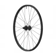 Wheel Bag Mt601 12s Tubeless 29'' Ethru Boost   Cykelhjul fra Shimano