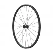 Wheel For Mt601 Tubeless 29'' Ethru   Cykelhjul fra Shimano