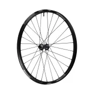 Wheel Front M8200 Tubeless 27.5'' Ethru   Cykelhjul fra Shimano