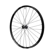 Wheel Front M8200 Tubeless 29'' Ethru   Cykelhjul fra Shimano