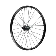 Wheel Rear M8200 12s Tubeless 27.5'' Ethru   Cykelhjul fra Shimano