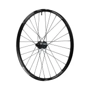 Wheel Rear M8200 12s Tubeless 29'' Ethru   Cykelhjul fra Shimano