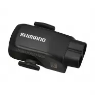 Wireless Unit For Di2 D Fly Ant+ Bluetooth E Tube Port X2   Cykelreservedele fra Shimano