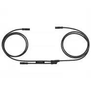 Y Split Ew Jc130 Sm 450 350 50mm   Ledning fra Shimano
