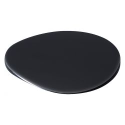 Ydre Cap Fc R9100 P   Cykelreservedele fra Shimano
