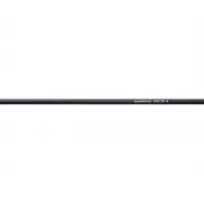 Ydre Roll Slr Road Black 40m   Cykelreservedele fra Shimano