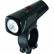 Sigma Forlygte Buster 800 Fl   Cykellygte fra Sigma Sport