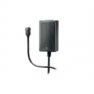 Charger Li Ion   Oplader fra Silva