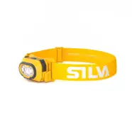 Discover Yellow   Pandelampe fra Silva