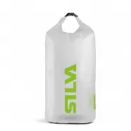 Dry Bag Tpu 24l fra Silva