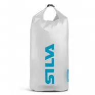 Dry Bag Tpu 36l fra Silva