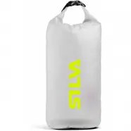 Dry Bag Tpu 3l Eol   Drybag fra Silva