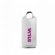 Dry Bag Tpu 6l fra Silva