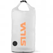 Dry Bag Tpu V 12l   Drybag fra Silva
