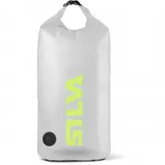 Dry Bag Tpu V 24l   Drybag fra Silva
