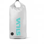 Dry Bag Tpu V 36l   Drybag fra Silva