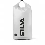 Dry Bag Tpu V 48l   Drybag fra Silva
