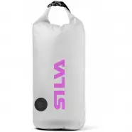 Dry Bag Tpu V 6l   Drybag fra Silva
