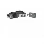 Exceed 4r   Pandelampe fra Silva