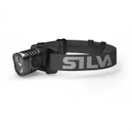 Exceed 4xt   Pandelampe fra Silva