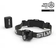 Free 1200 Xs   Pandelampe fra Silva