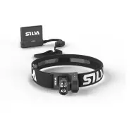 Free 900 Xxs   Pandelampe fra Silva