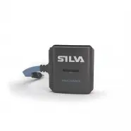 Free Battery Case 3xaaa   Batteriæske fra Silva