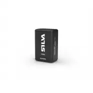 Free Headlamp Battery 14.4wh (2.0ah)   Batteri fra Silva