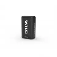 Free Headlamp Battery 24.1wh (3.35ah)   Batteri fra Silva