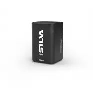Free Headlamp Battery 72wh (10.0ah)   Batteri fra Silva
