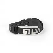 Free Headset   Pandelampe fra Silva