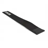 Headlamp Battery Velcro Stra   Rem fra Silva