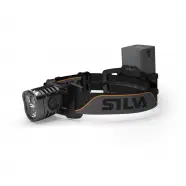 Headlamp Lr2000rc   Pandelampe fra Silva
