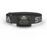 Scout 3x   Pandelampe fra Silva