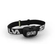 Seek 420 Midnight   Pandelampe fra Silva