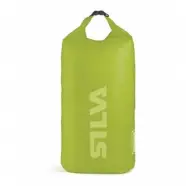 Si Dry Bag 70d 24l   Drybag fra Silva