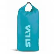 Si Dry Bag 70d 36l   Drybag fra Silva