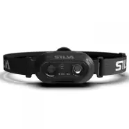 Smini Black   Pandelampe fra Silva