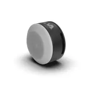 Smini Black Rear Light   Tilbehør Til Pandelamper fra Silva