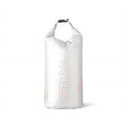 Terra Dry Bag 12l   Drybag fra Silva