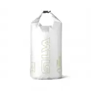 Terra Dry Bag 24l   Drybag fra Silva