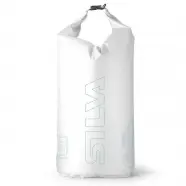 Terra Dry Bag 36l   Drybag fra Silva