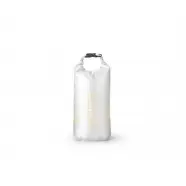 Terra Dry Bag 3l   Drybag fra Silva