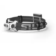 Trail Runner   Pandelampe fra Silva