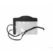 Waterproof Case M Eol   Drybag fra Silva