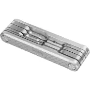 2213 Foldable Multi Tool Kit   Multitool fra Smallrig