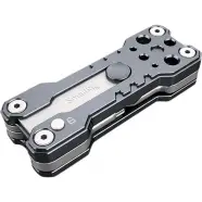 2495 Folding Screwdriver Kit Hunter   Multitool fra Smallrig