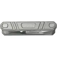2713 Universal Folding Multi Tool   Multitool fra Smallrig