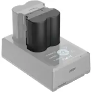 4072 Camera Battery Np W235 fra Smallrig